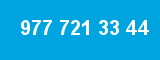 977 721 33 44